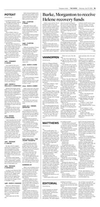 Page B7