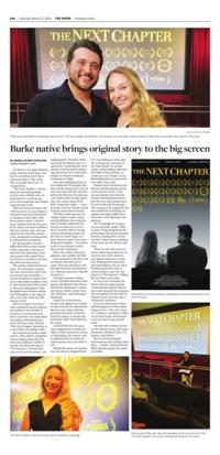 Page A14