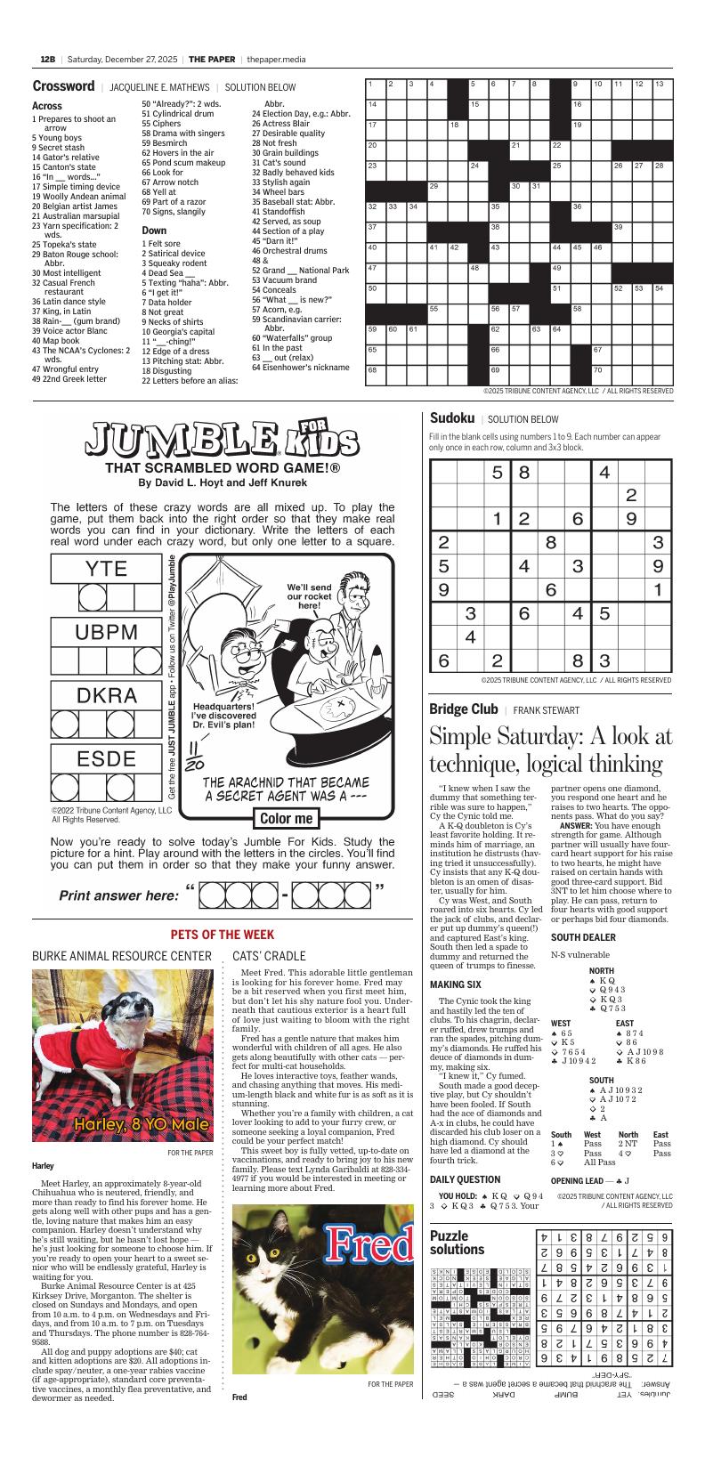 Page B12