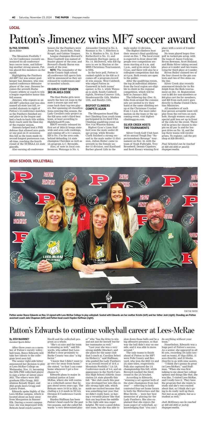 Page C4