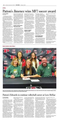 Page C4