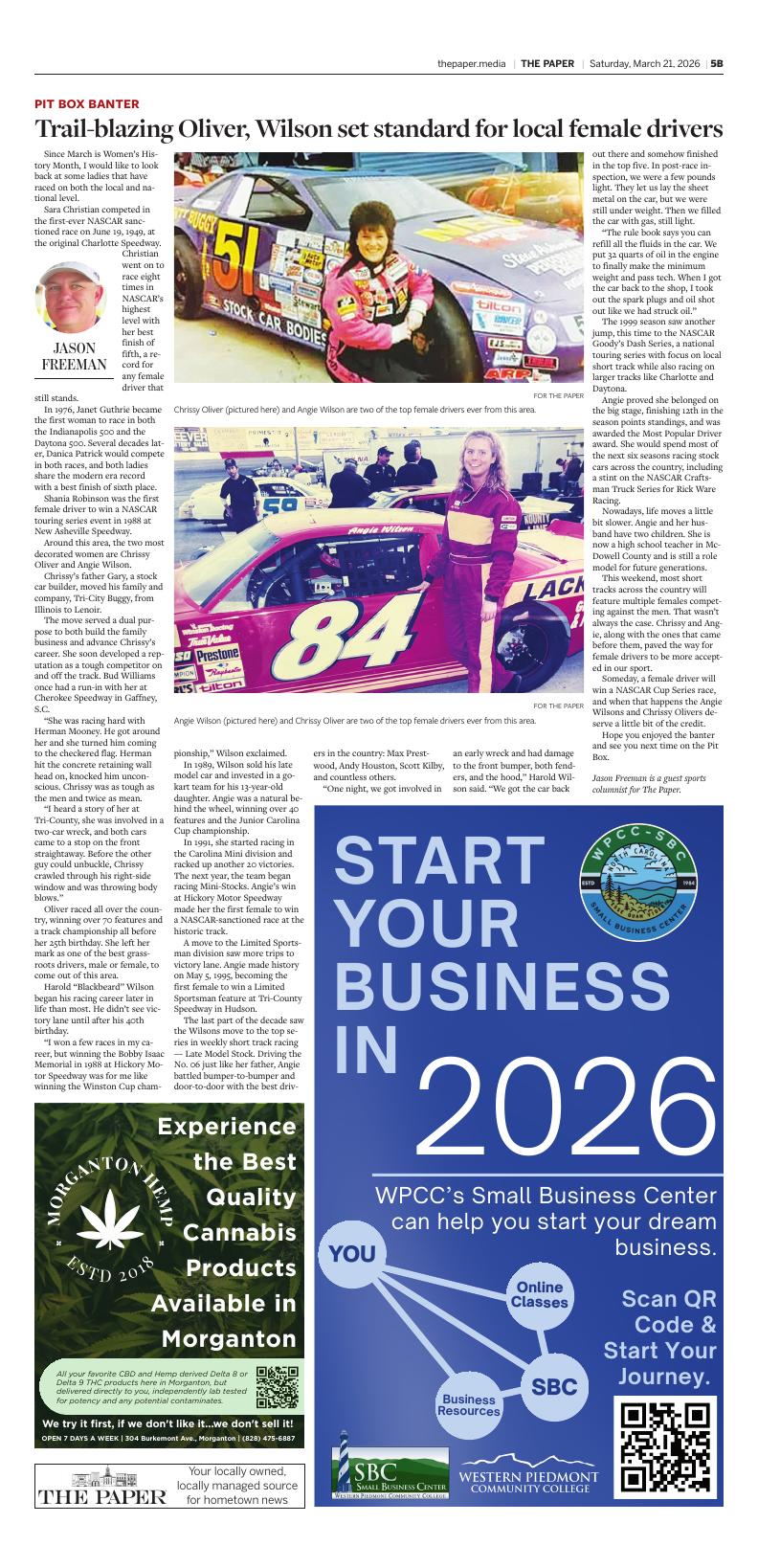Page B5