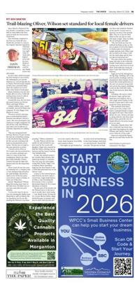 Page B5