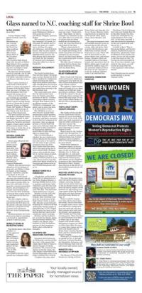 Page C7