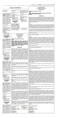 Page B11
