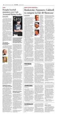 Page B4