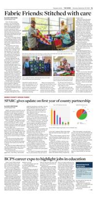 Page A7