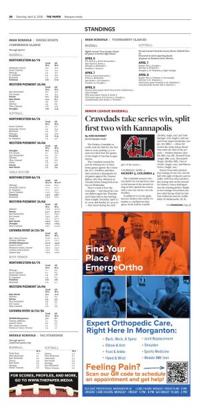 Page B2