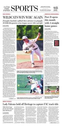 Page B9