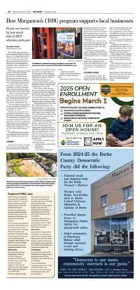 Page A8