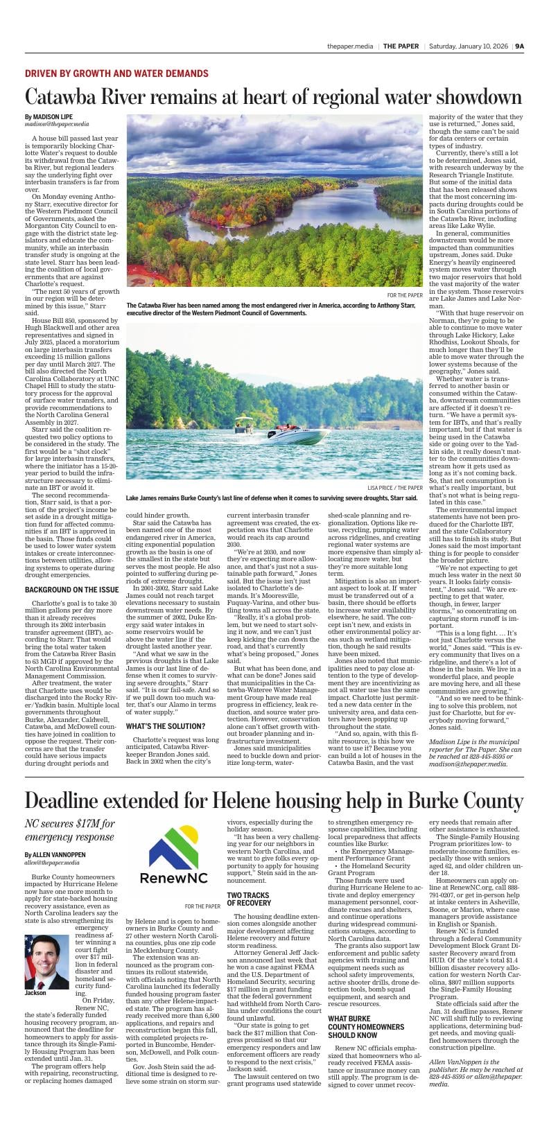 Page A9