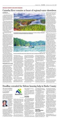 Page A9