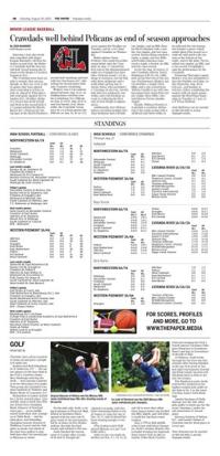 Page B6