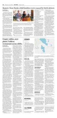 Page A10