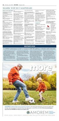 Page A12