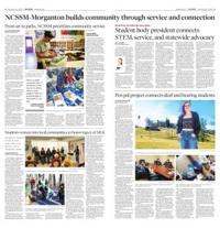 Page C9