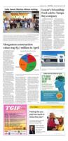 Page A7