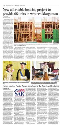 Page A10
