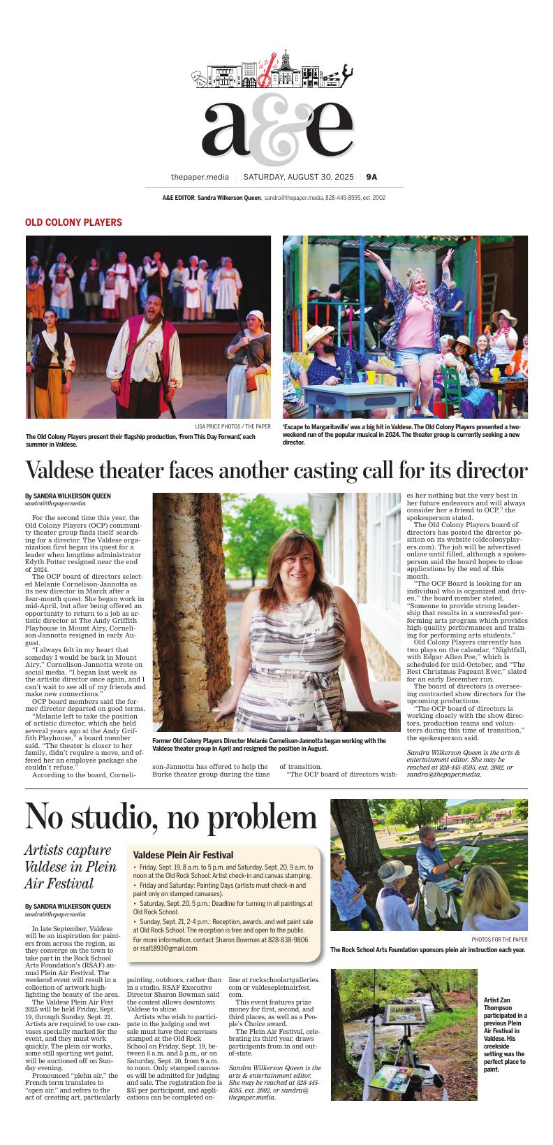 Page A9