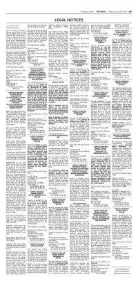 Page B11