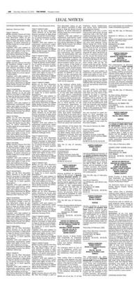 Page B14