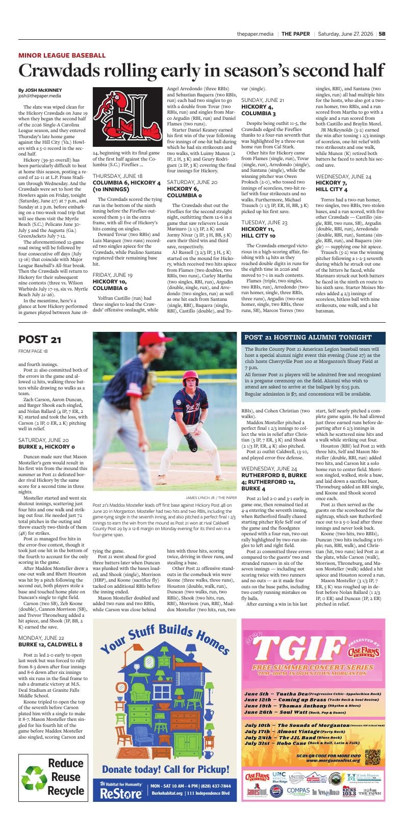 Page B5