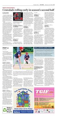 Page B5