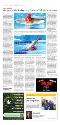 Page B6