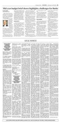 Page B11