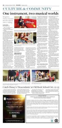 Page A10