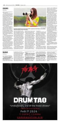 Page A10