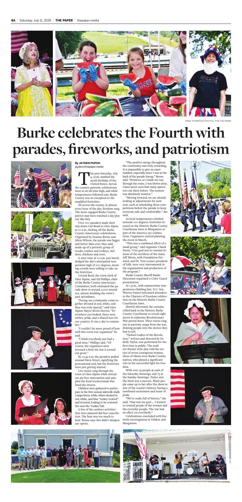 Page A4