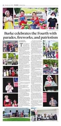Page A4