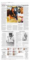 Page A2