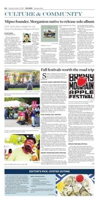 Page A10