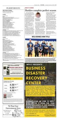 Page C3