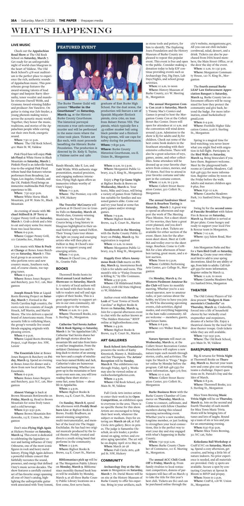 Page A16