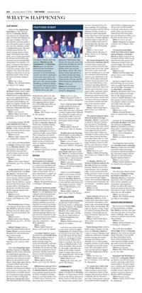 Page A16