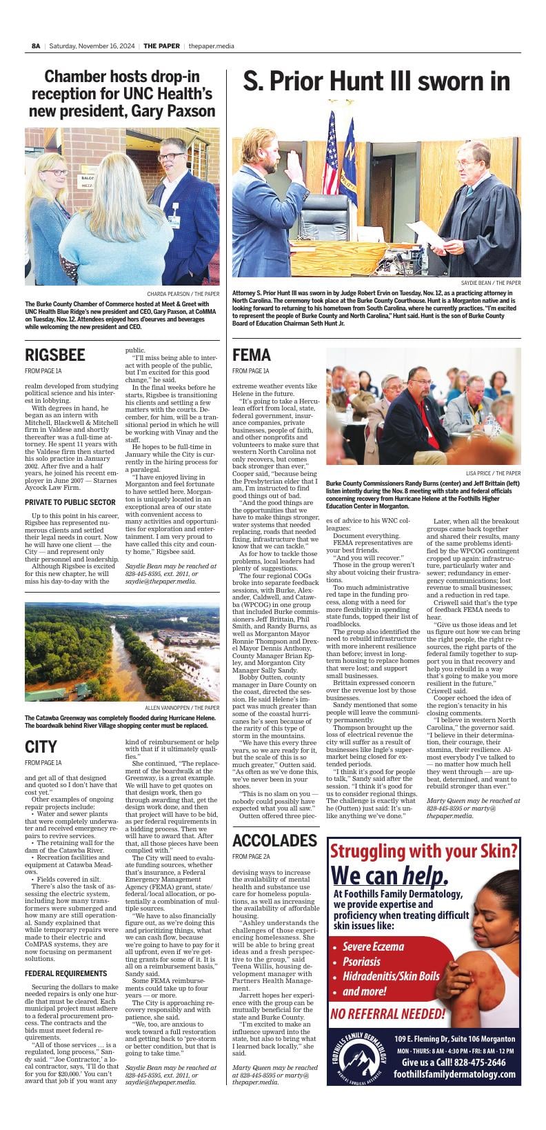 Page A8