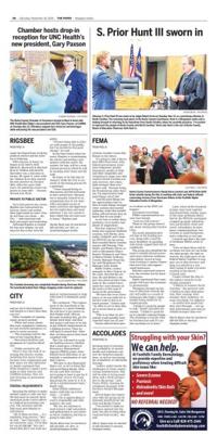 Page A8