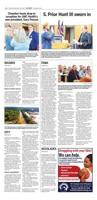 Page A8