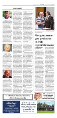Page A9
