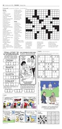 Page B12