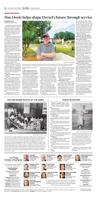 Page A2