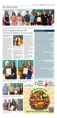 Page A13