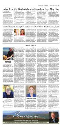 Page A11