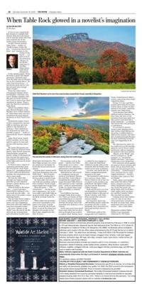 Page B2