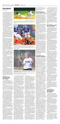 Page B6