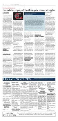 Page B6