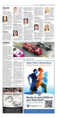 Page B9
